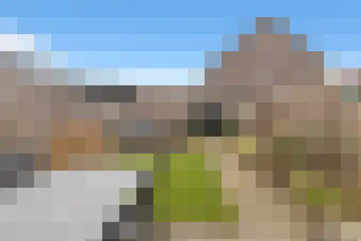 De Hoeve 8 Beek en Donk thumbnail 40