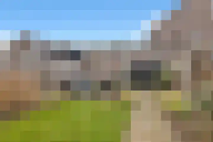 De Hoeve 8 Beek en Donk thumbnail 41