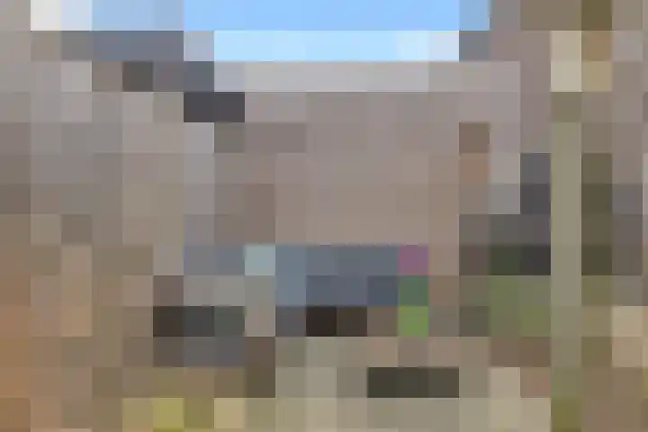 De Hoeve 8 Beek en Donk thumbnail 42
