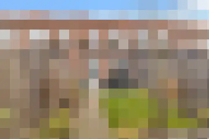 De Hoeve 8 Beek en Donk thumbnail 44