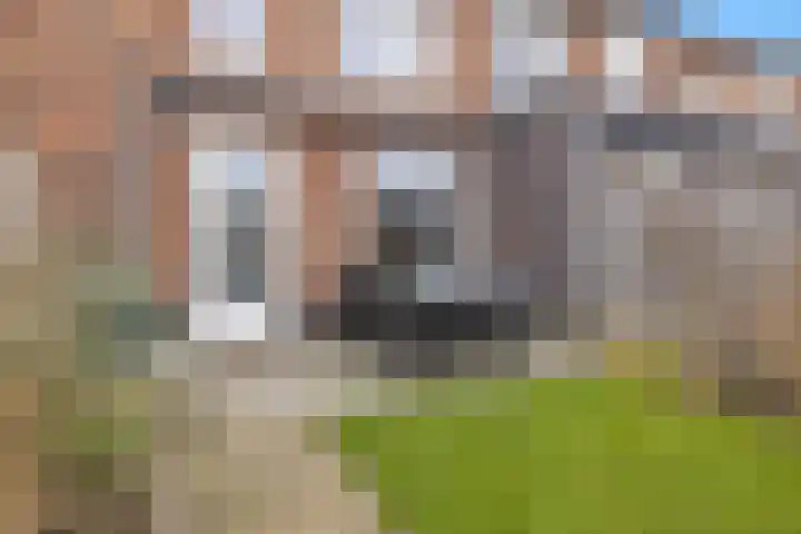 De Hoeve 8 Beek en Donk thumbnail 45
