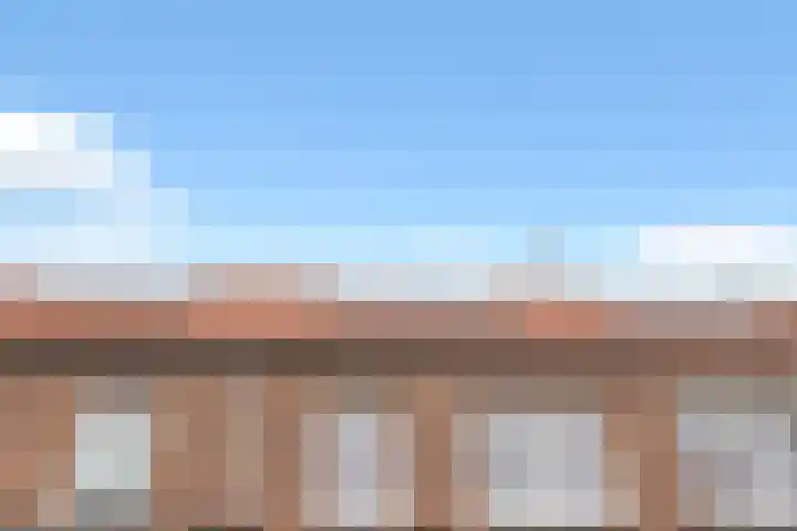 De Hoeve 8 Beek en Donk thumbnail 46