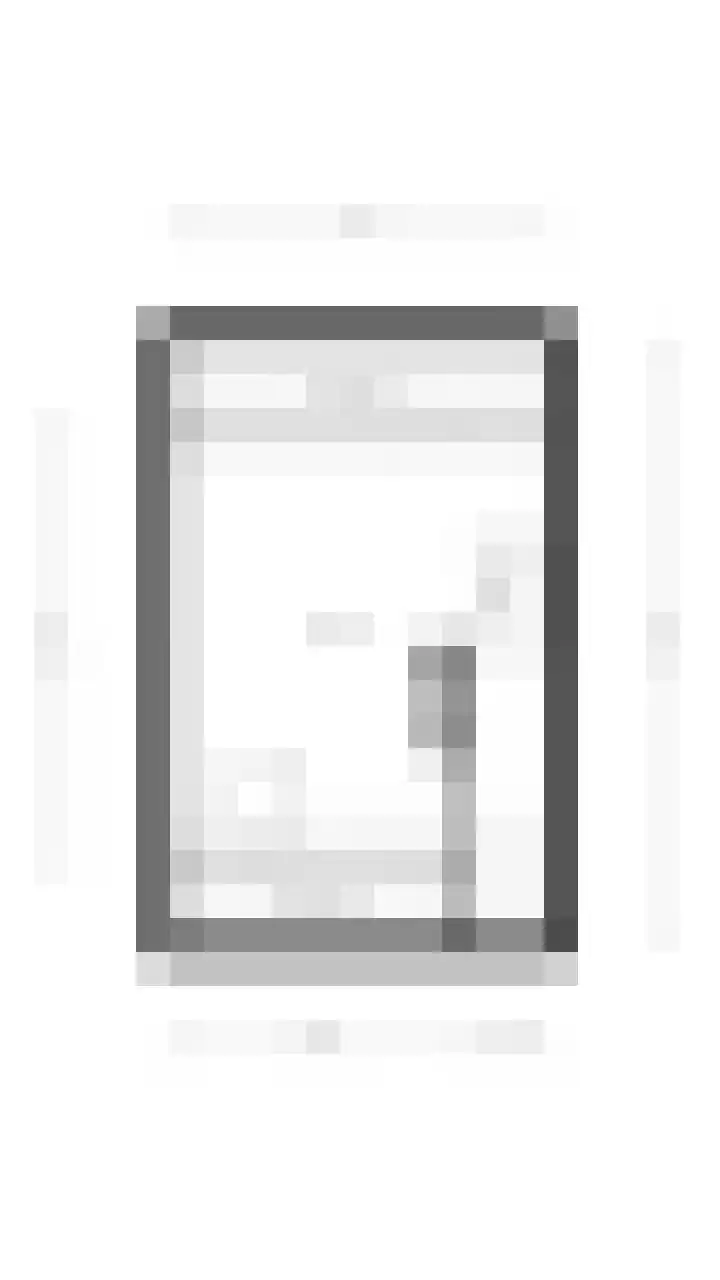 De Hoeve 8 Beek en Donk thumbnail 49
