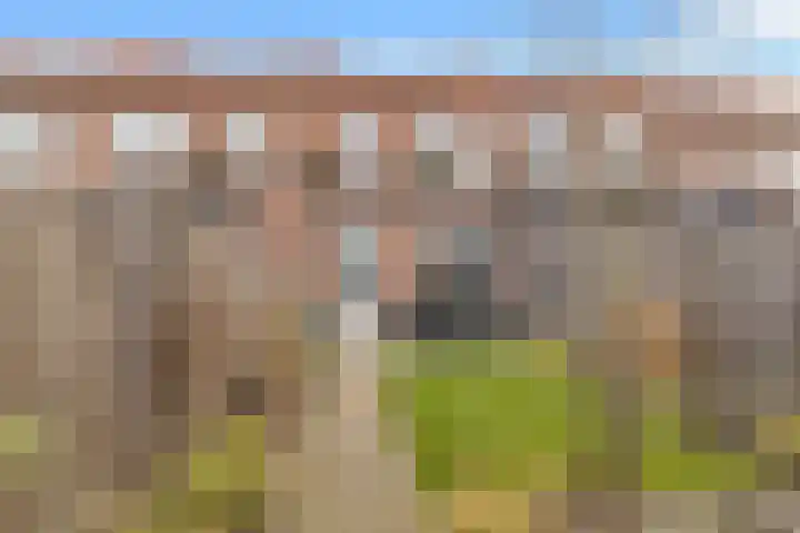 De Hoeve 8 Beek en Donk thumbnail 5