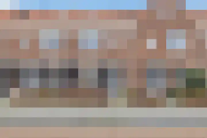 De Hoeve 8 Beek en Donk thumbnail 6