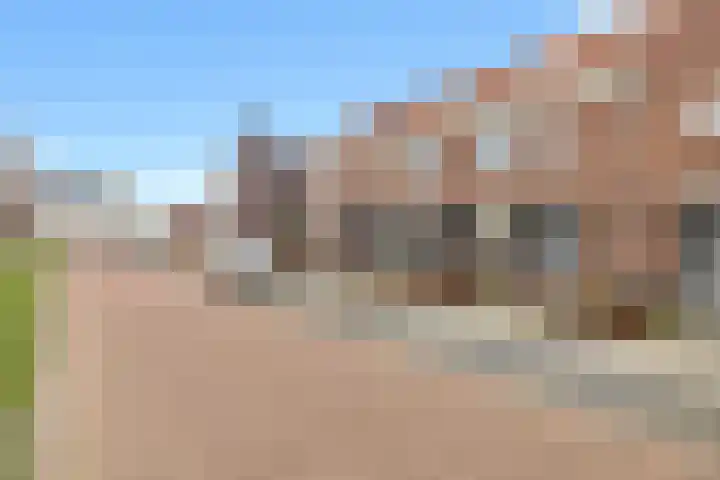 De Hoeve 8 Beek en Donk thumbnail 7