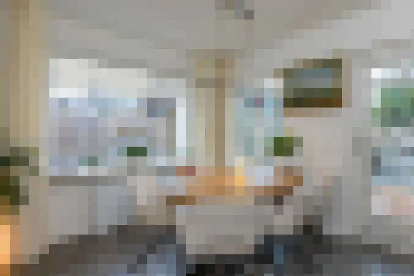 De Hoeven 12 Beekbergen thumbnail 12