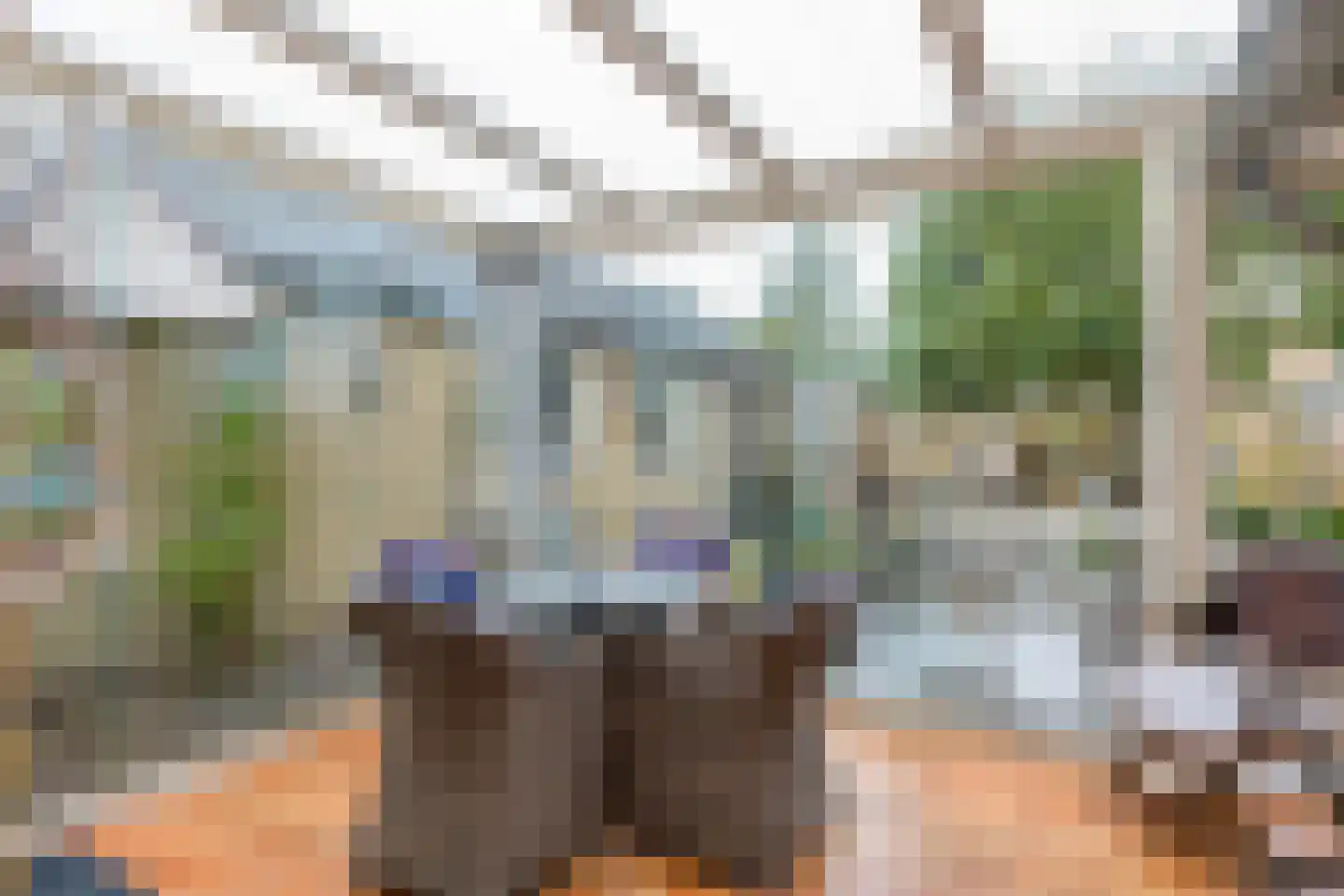 De Hoeven 12 Beekbergen thumbnail 13