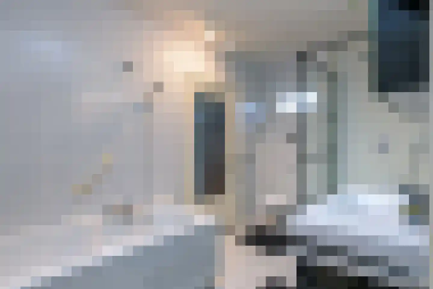 De Hoeven 12 Beekbergen thumbnail 14