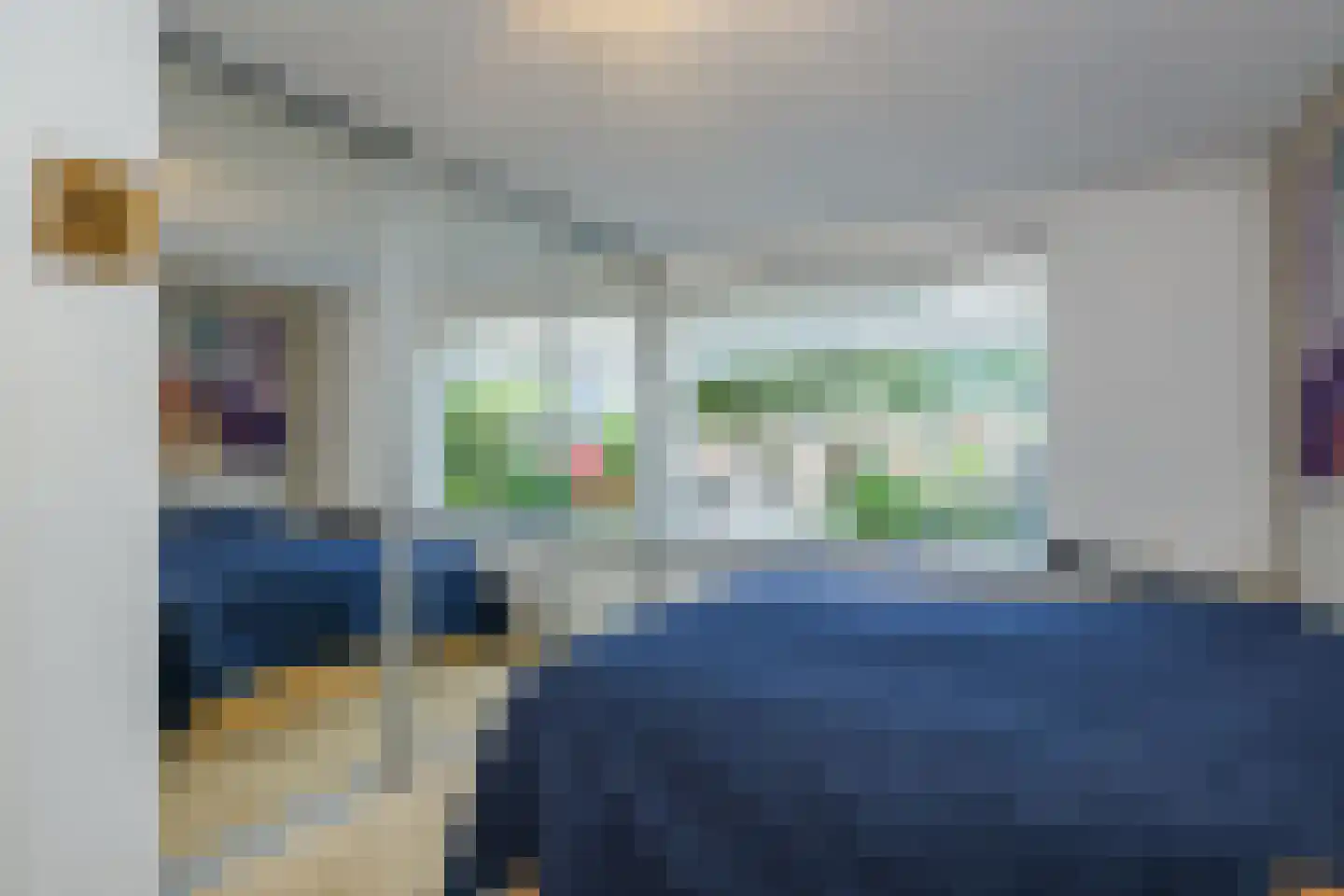 De Hoeven 12 Beekbergen thumbnail 16