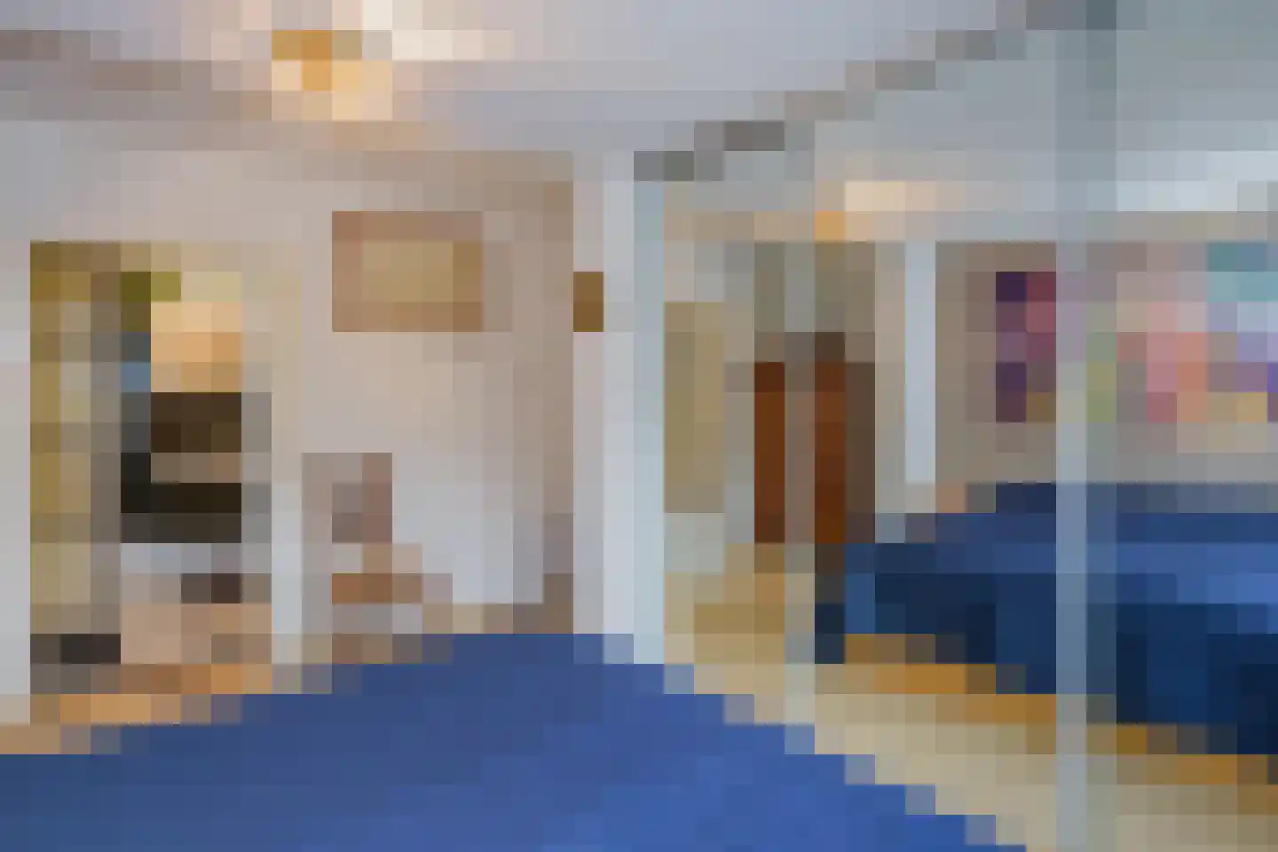De Hoeven 12 Beekbergen thumbnail 17