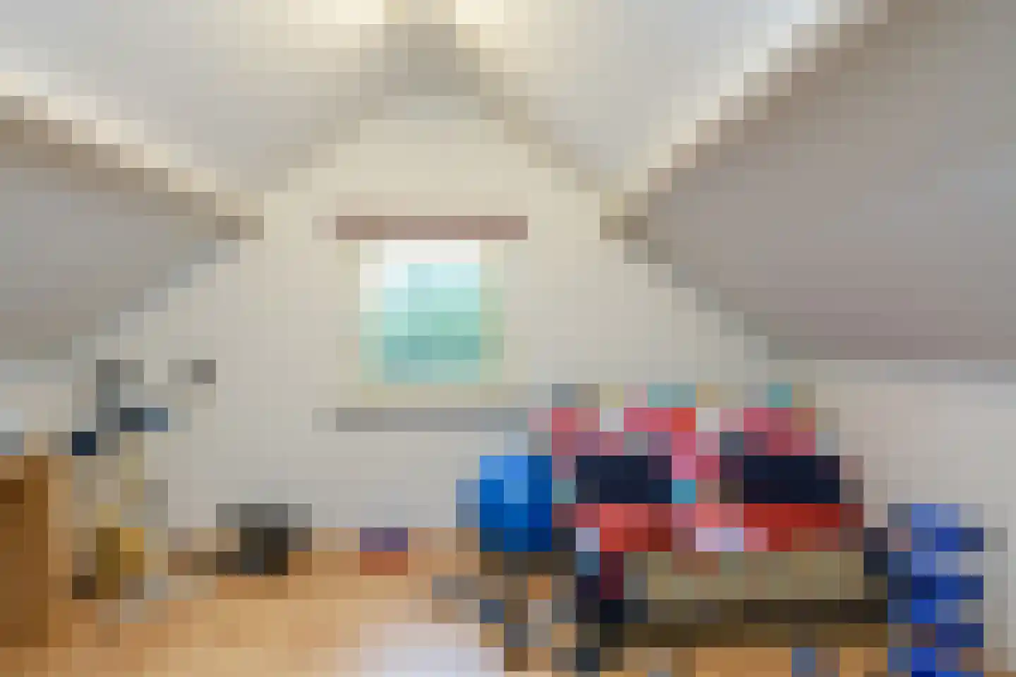 De Hoeven 12 Beekbergen thumbnail 20