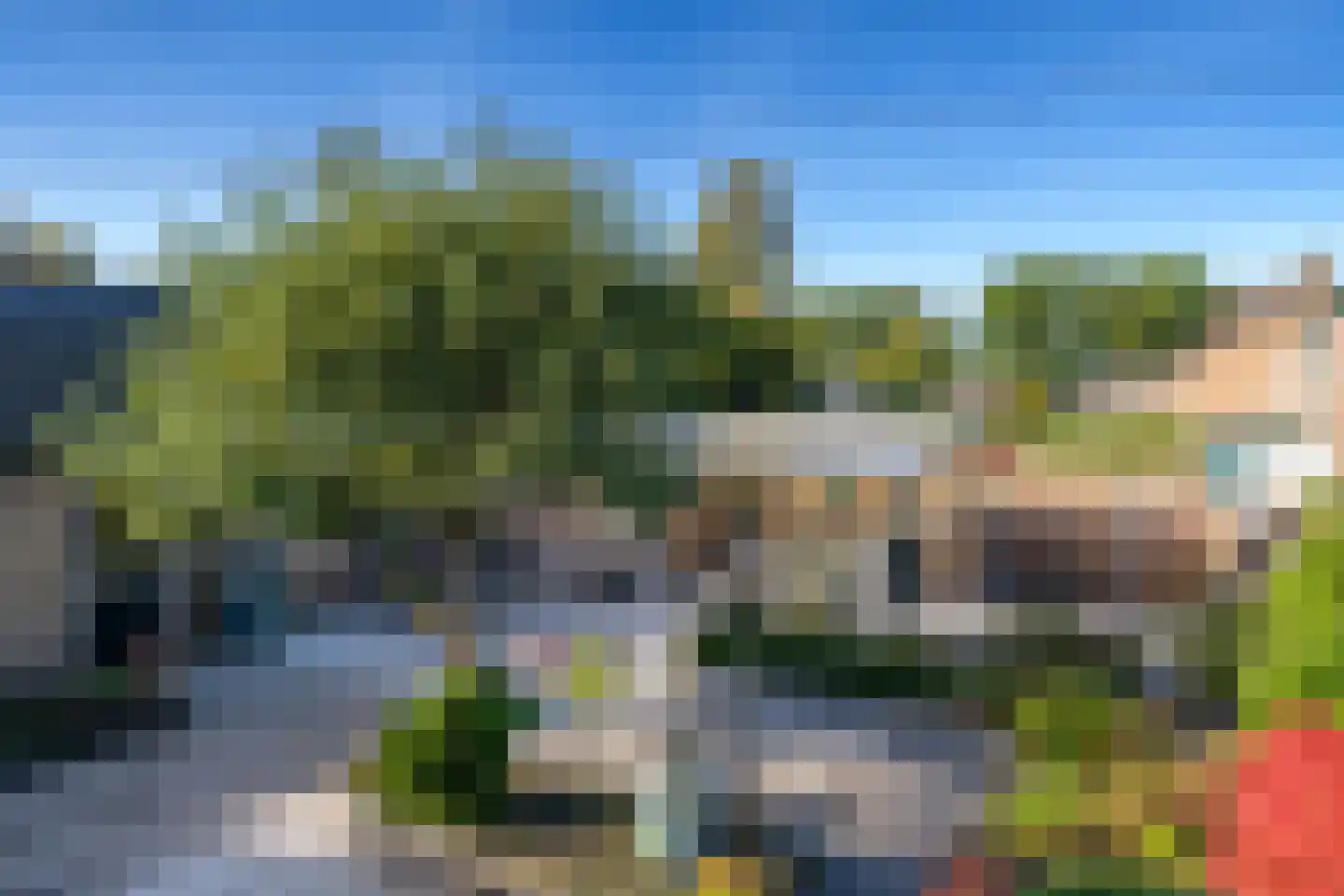 De Hoeven 12 Beekbergen thumbnail 21