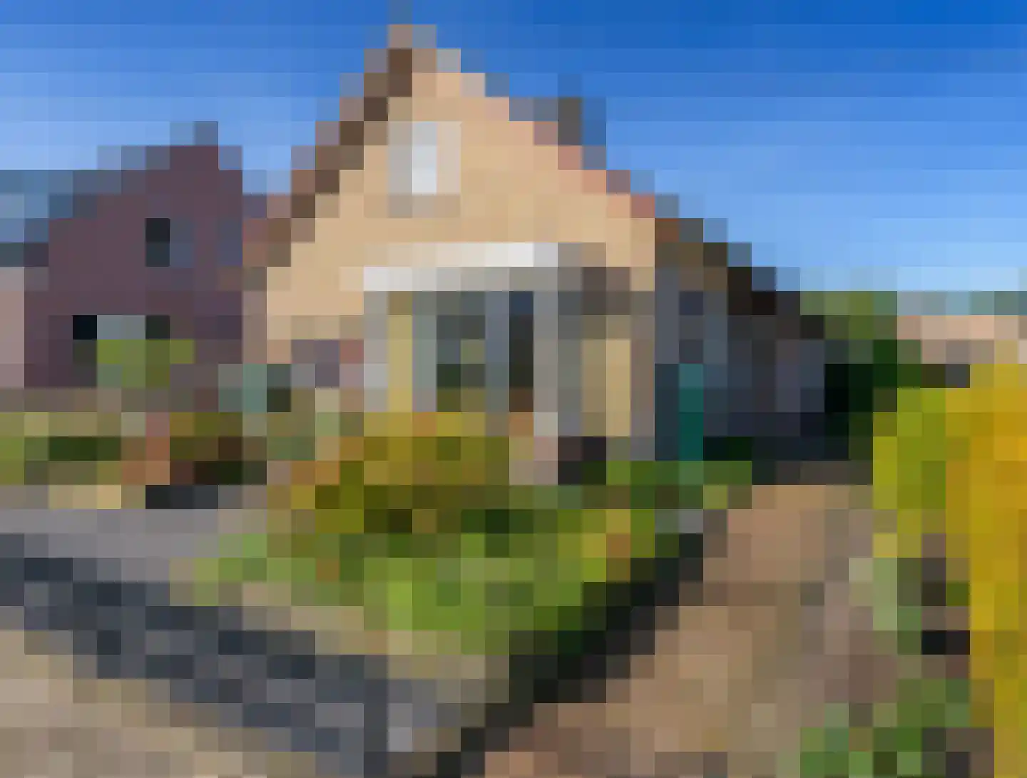 De Hoeven 12 Beekbergen thumbnail 22
