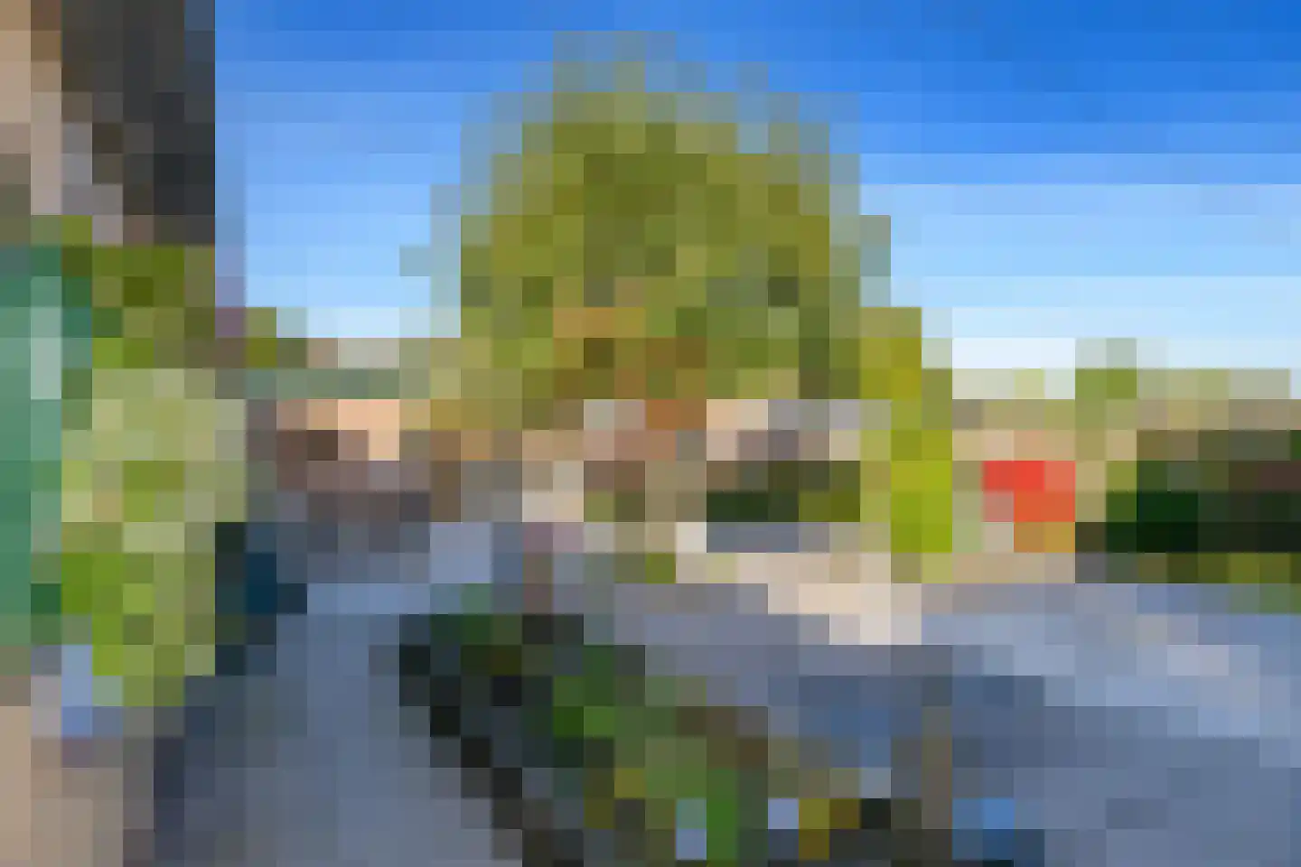 De Hoeven 12 Beekbergen thumbnail 23