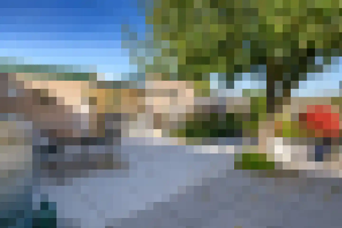De Hoeven 12 Beekbergen thumbnail 24