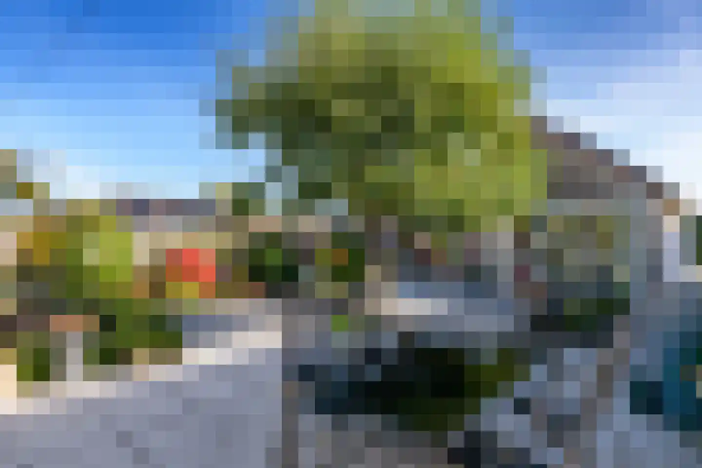 De Hoeven 12 Beekbergen thumbnail 25