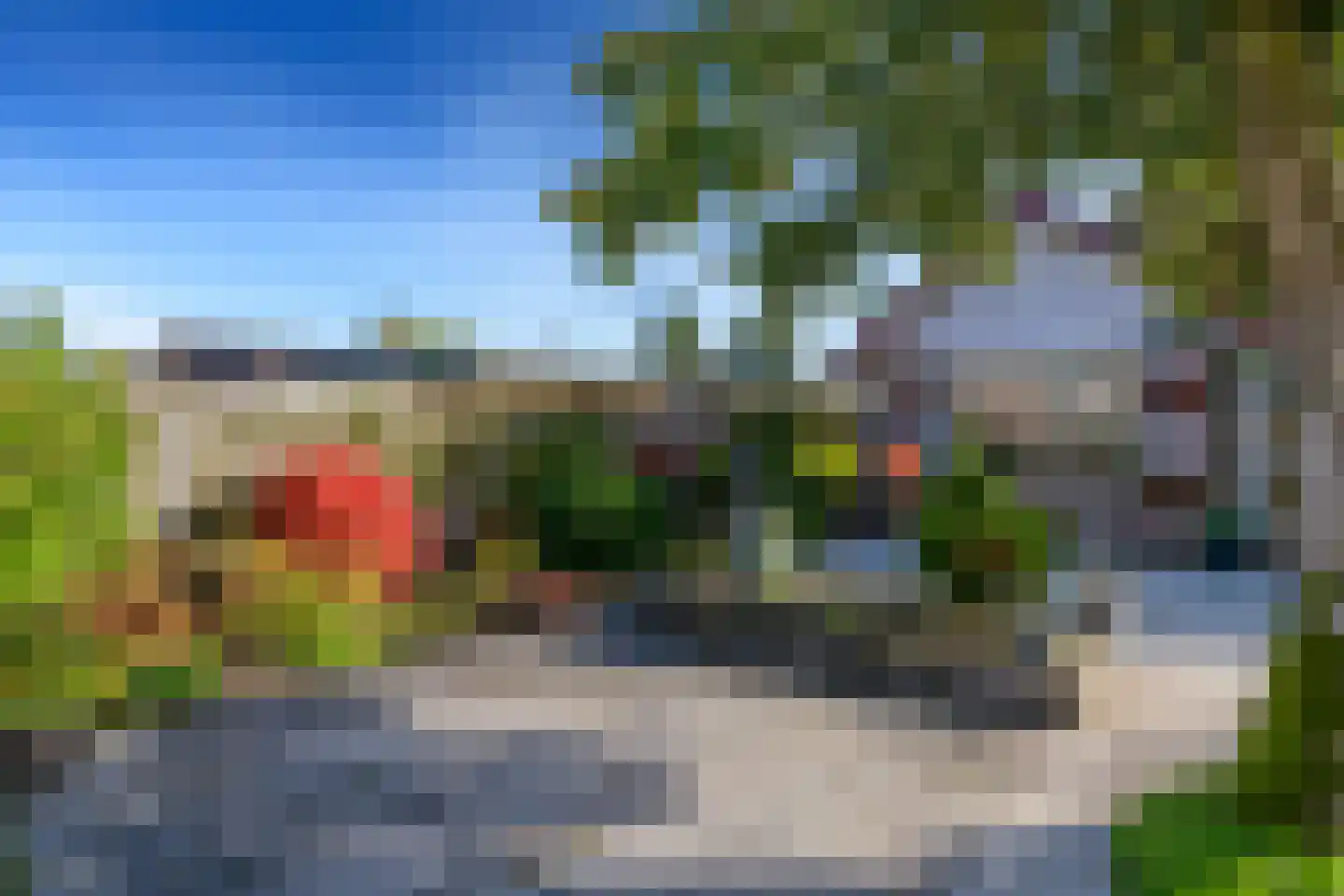De Hoeven 12 Beekbergen thumbnail 26