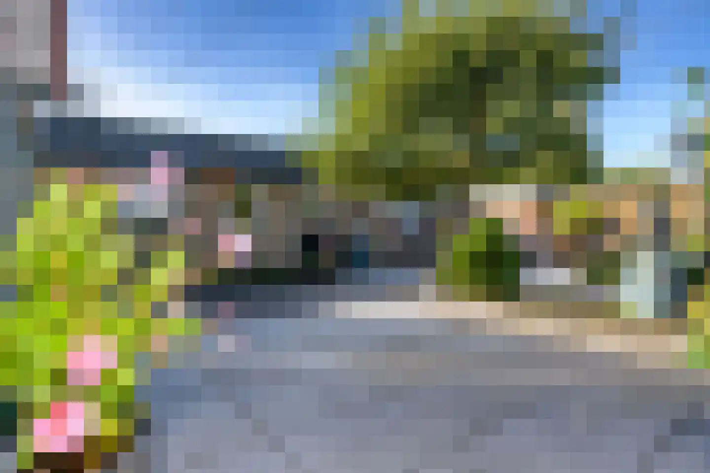 De Hoeven 12 Beekbergen thumbnail 30