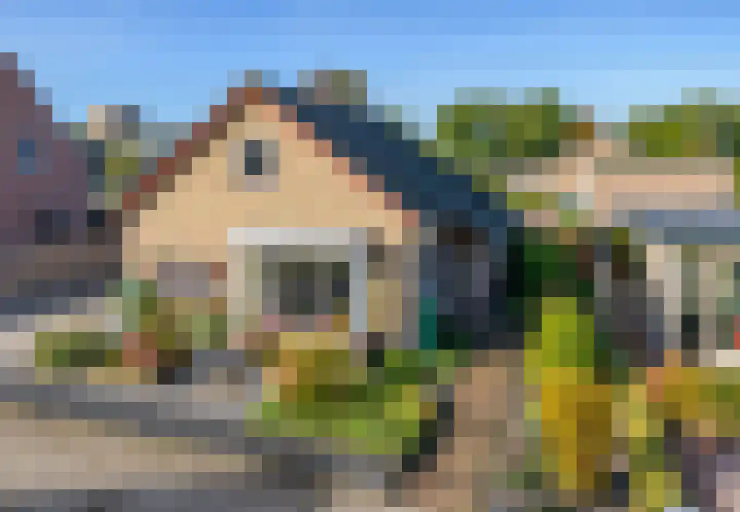 De Hoeven 12 Beekbergen thumbnail 31