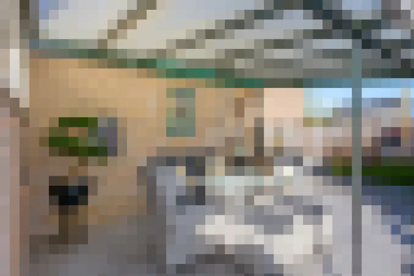 De Hoeven 12 Beekbergen thumbnail 4