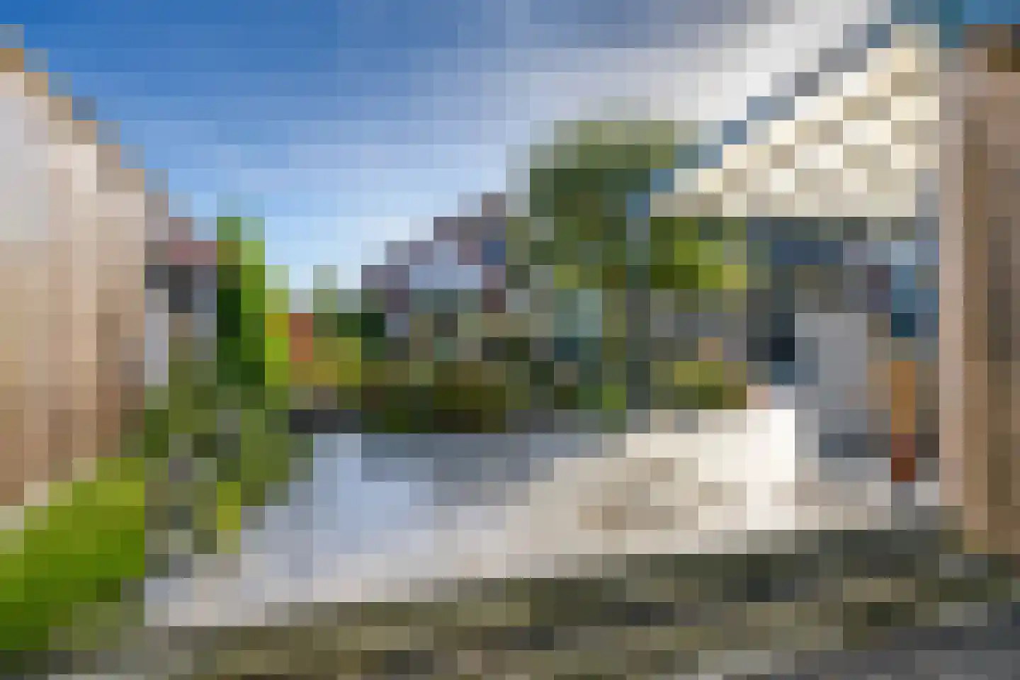 De Hoeven 12 Beekbergen thumbnail 5
