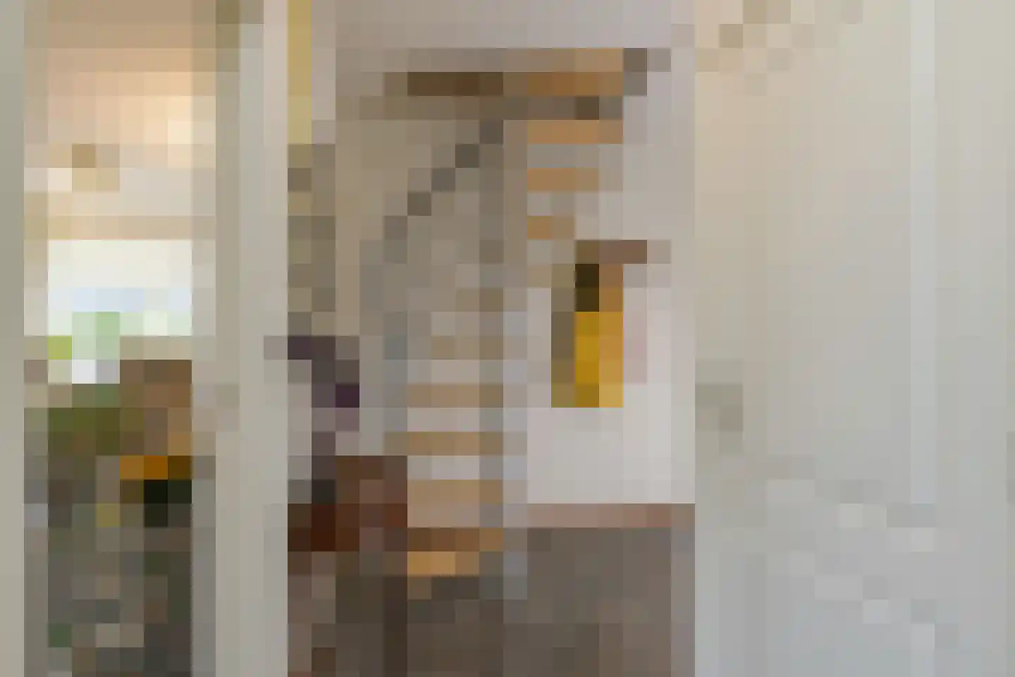 De Hoeven 12 Beekbergen thumbnail 7