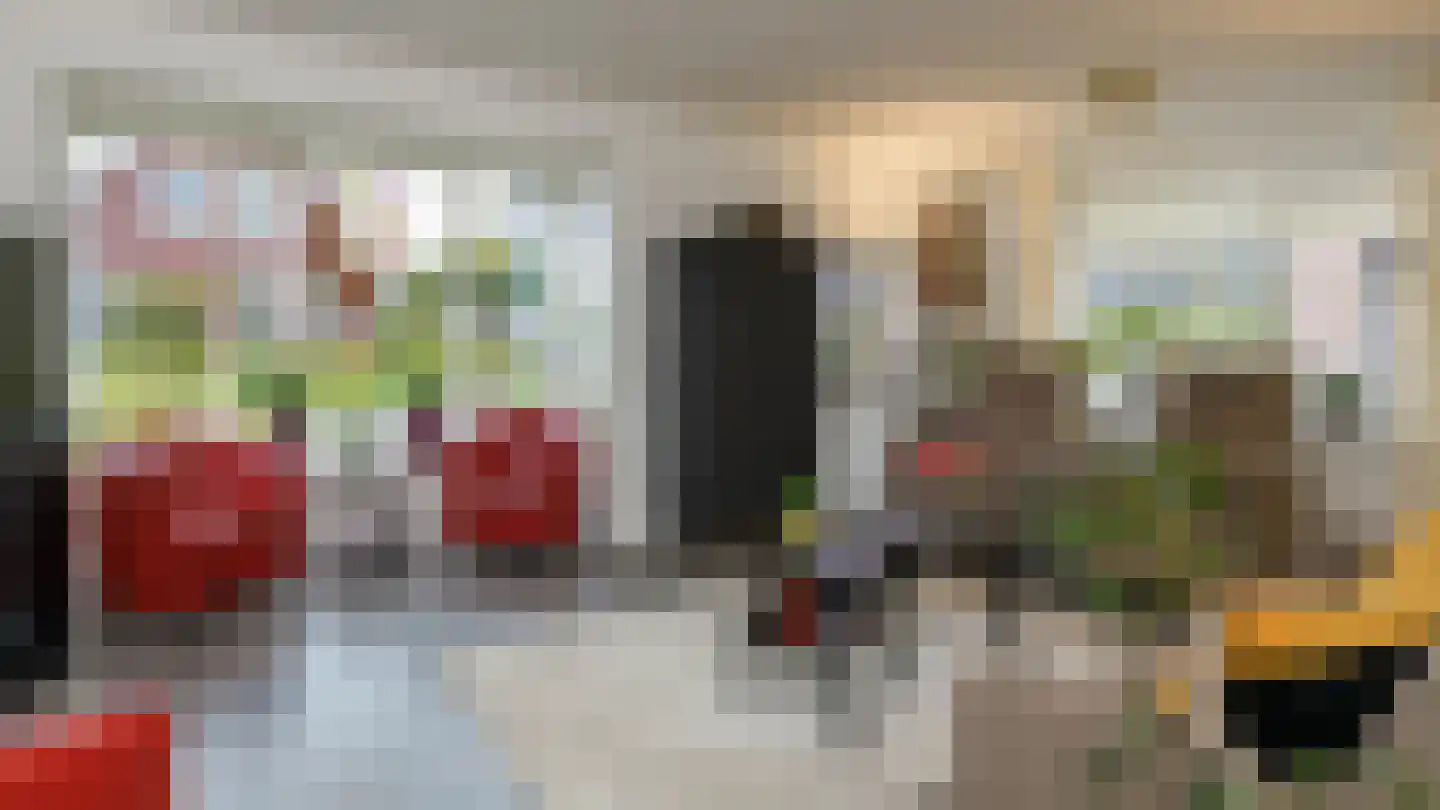 De Hoeven 12 Beekbergen thumbnail 8