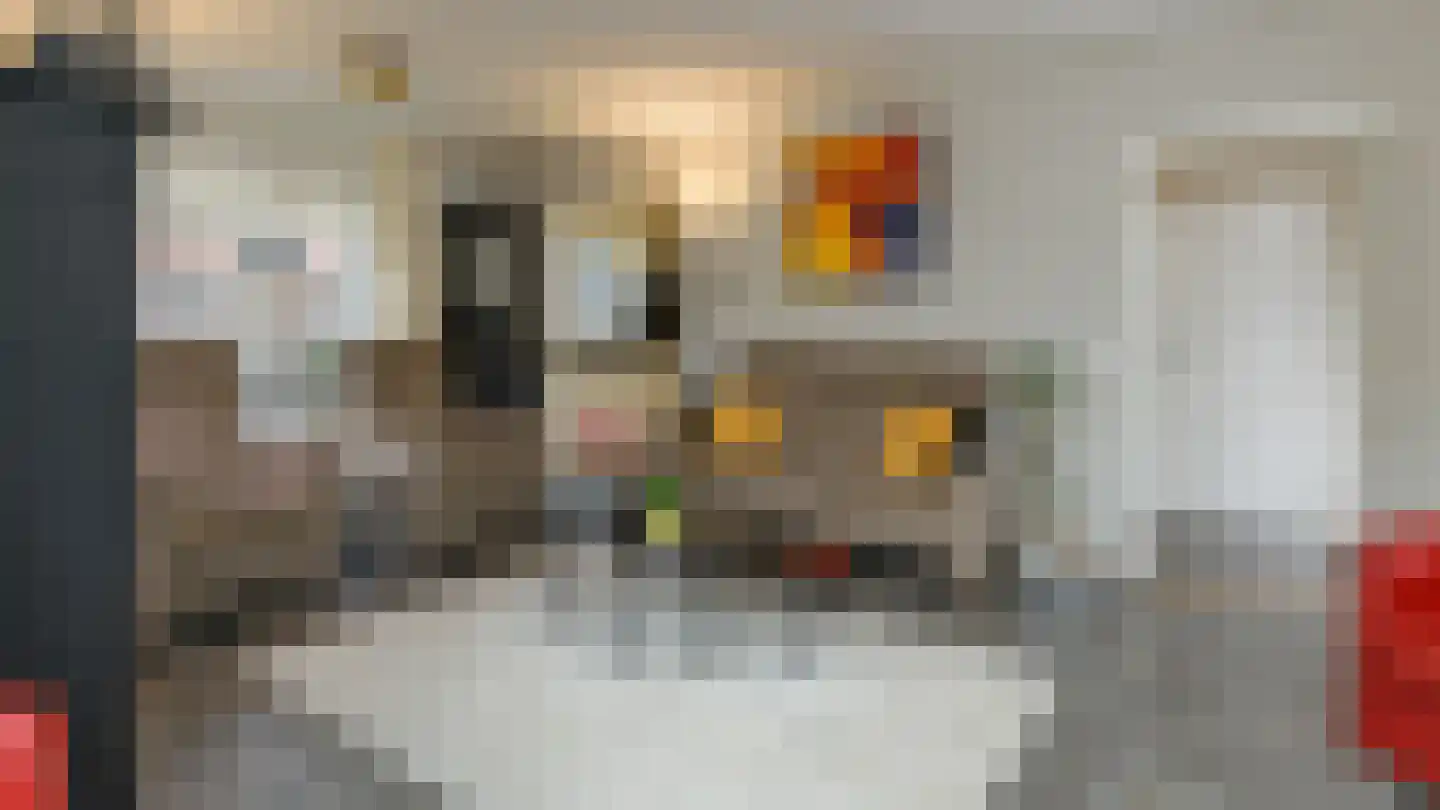 De Hoeven 12 Beekbergen thumbnail 9