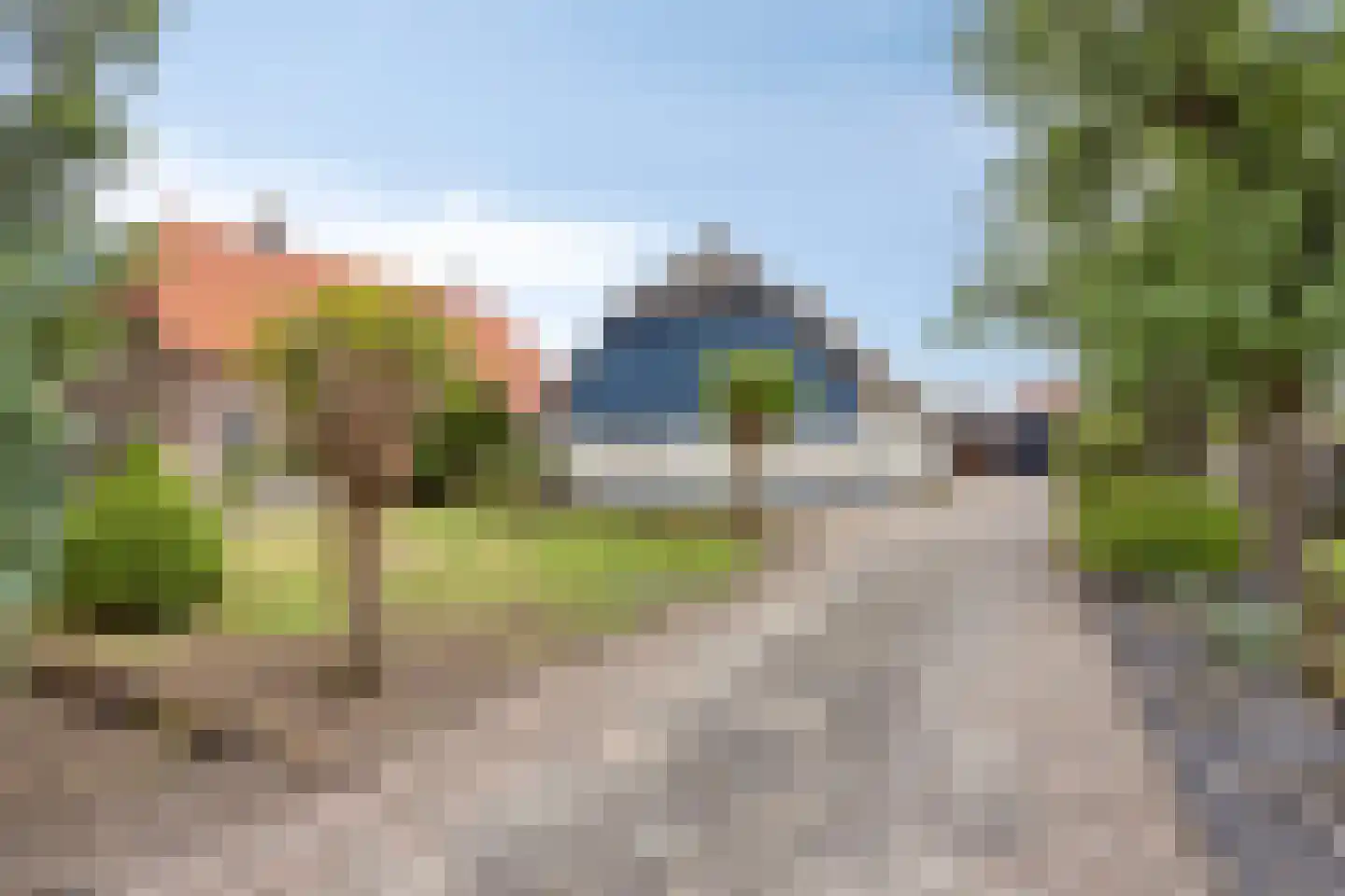 De Hoeven 17 Haarsteeg