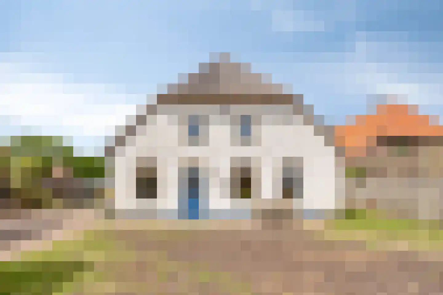 De Hoeven 17 Haarsteeg thumbnail 10