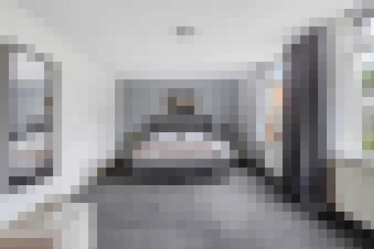 De Hoeven 17 Haarsteeg thumbnail 12