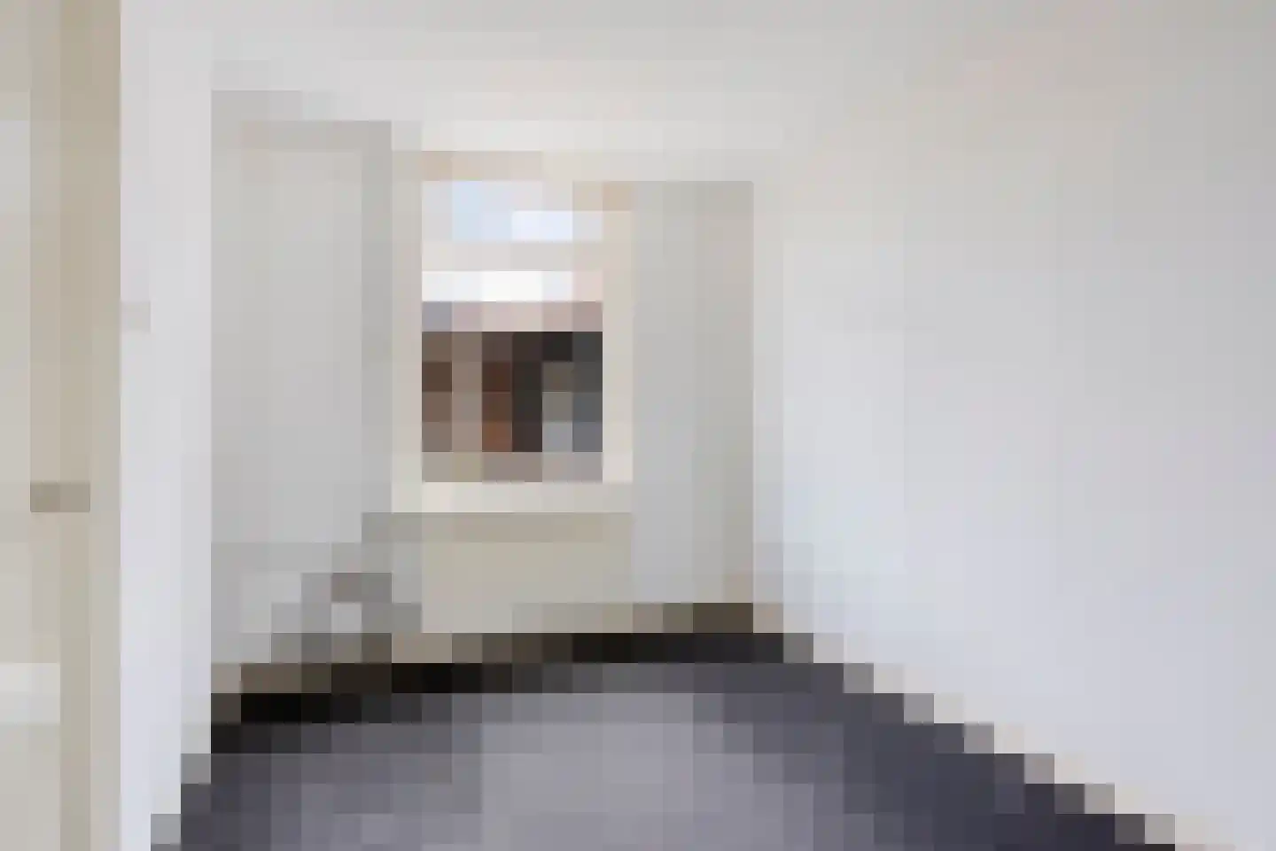 De Hoeven 17 Haarsteeg thumbnail 14
