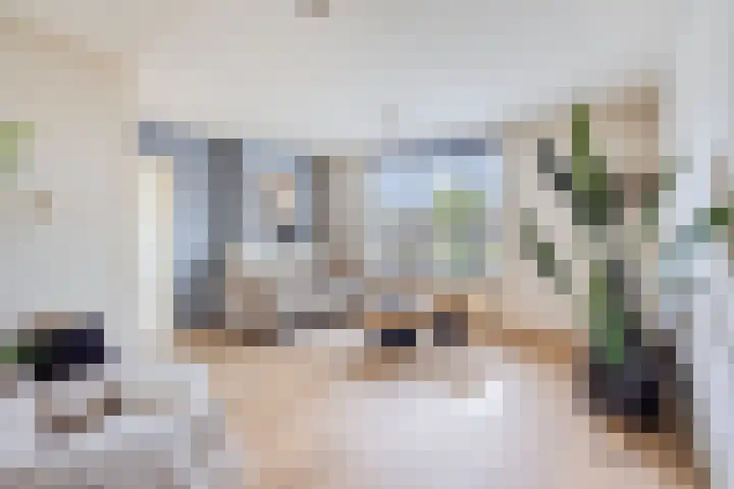 De Hoeven 17 Haarsteeg thumbnail 16