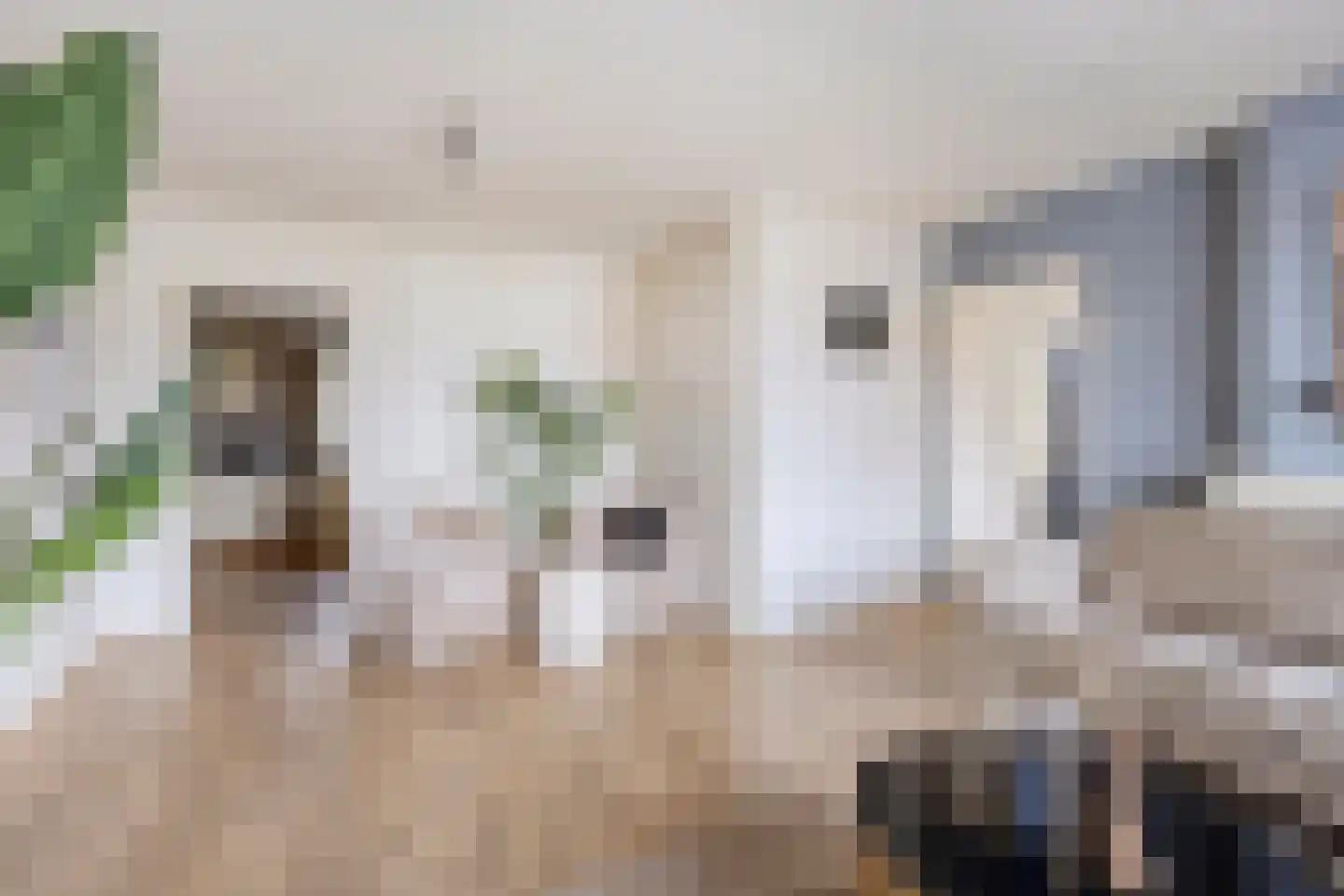 De Hoeven 17 Haarsteeg thumbnail 18