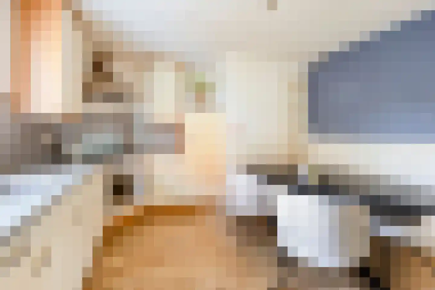 De Hoeven 17 Haarsteeg thumbnail 20