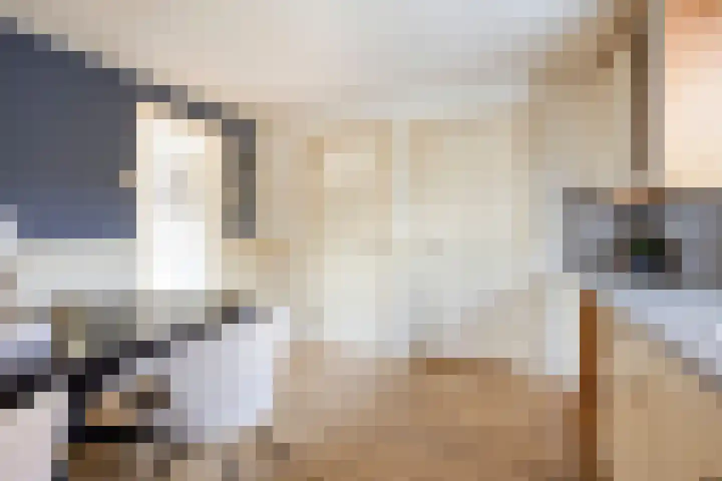De Hoeven 17 Haarsteeg thumbnail 21