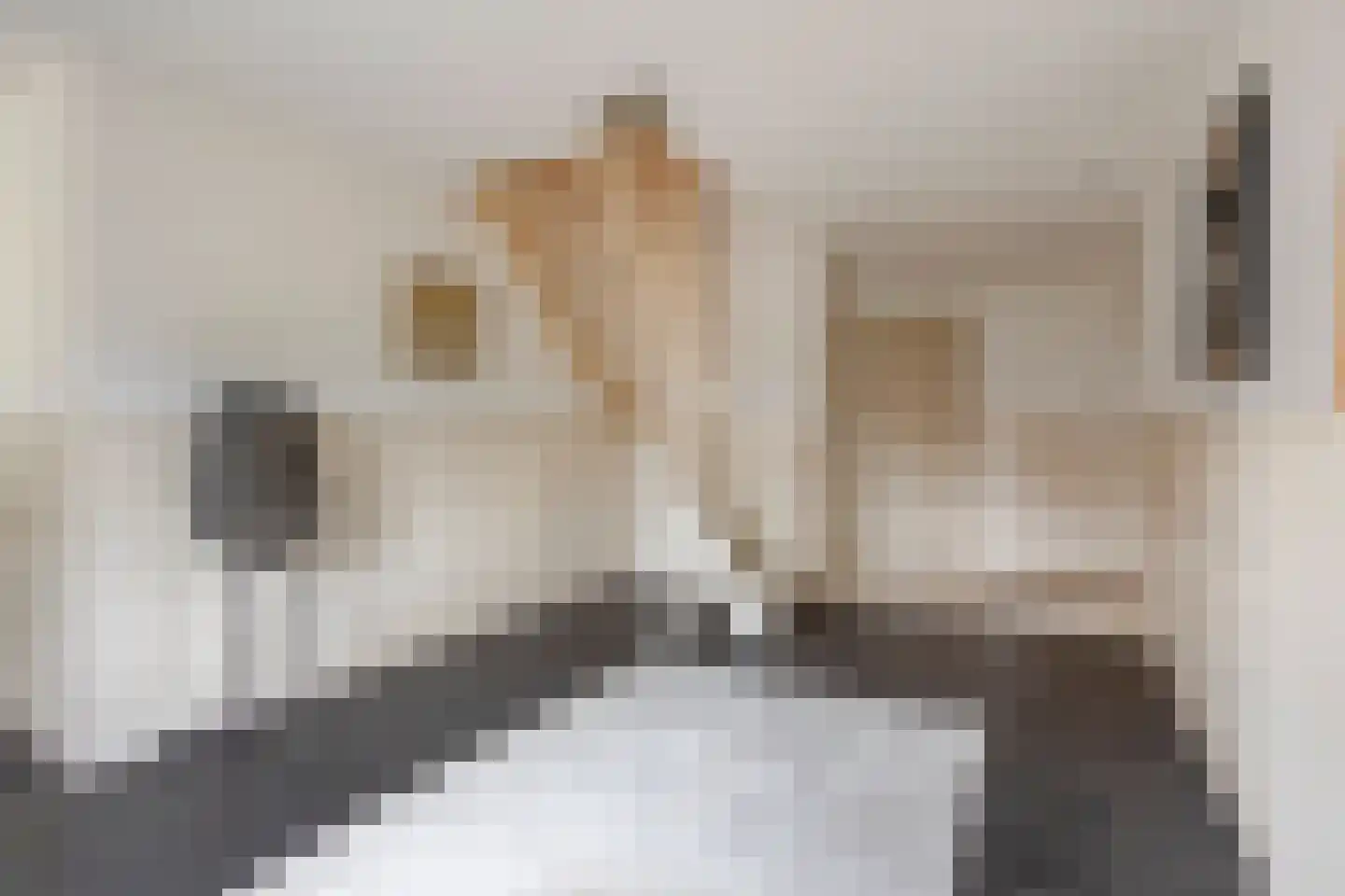 De Hoeven 17 Haarsteeg thumbnail 23