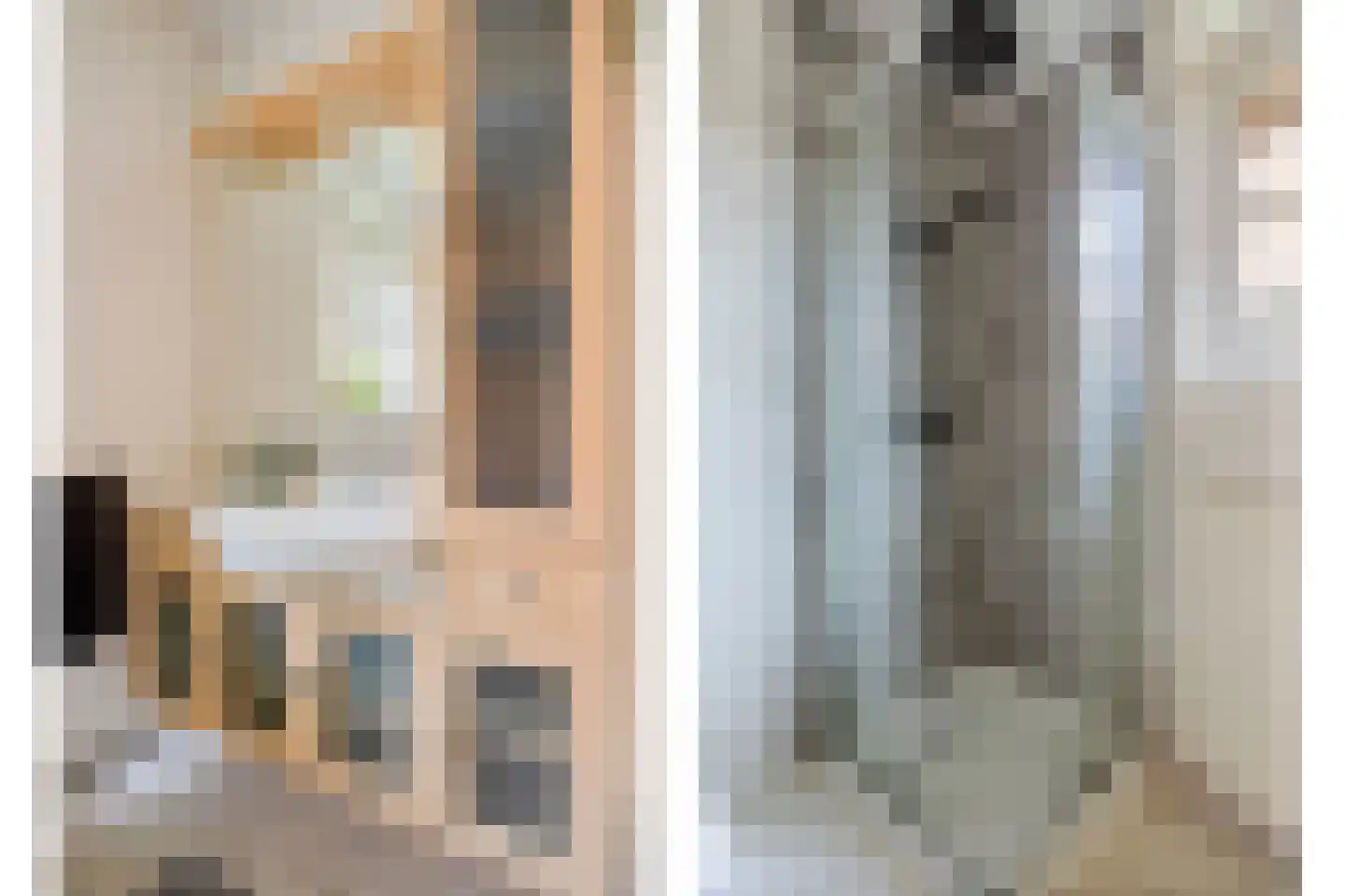 De Hoeven 17 Haarsteeg thumbnail 26