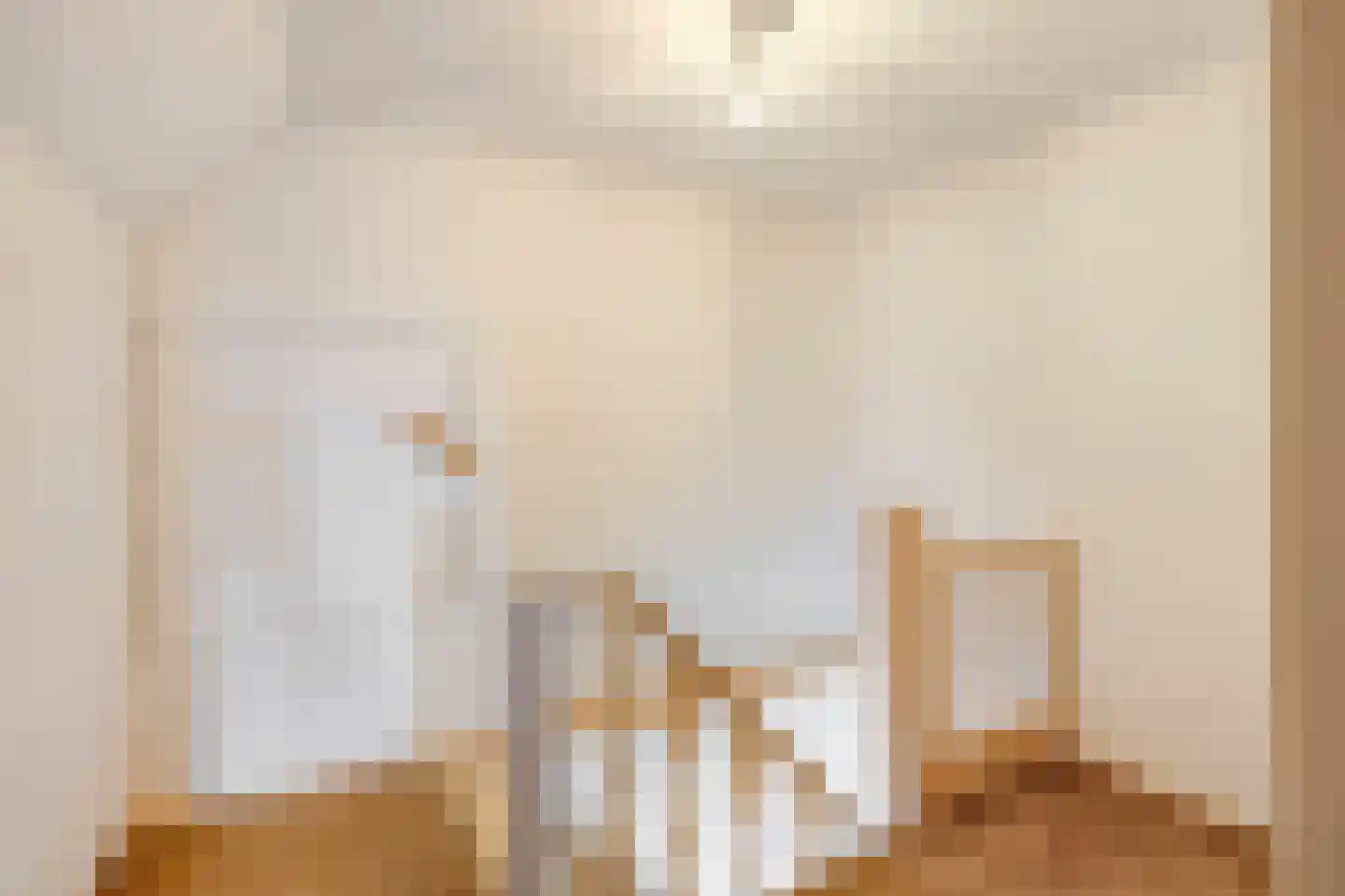 De Hoeven 17 Haarsteeg thumbnail 30