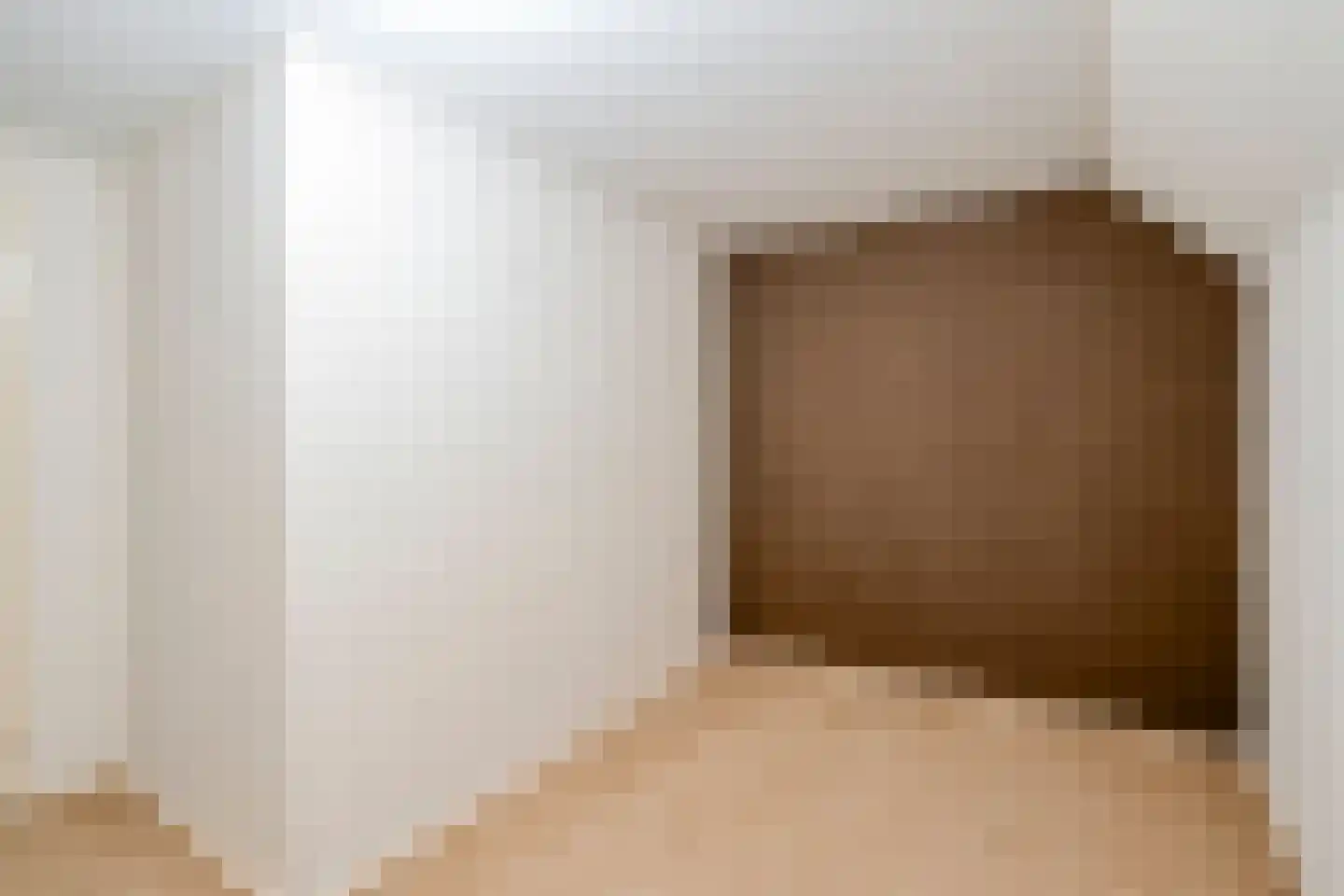 De Hoeven 17 Haarsteeg thumbnail 33