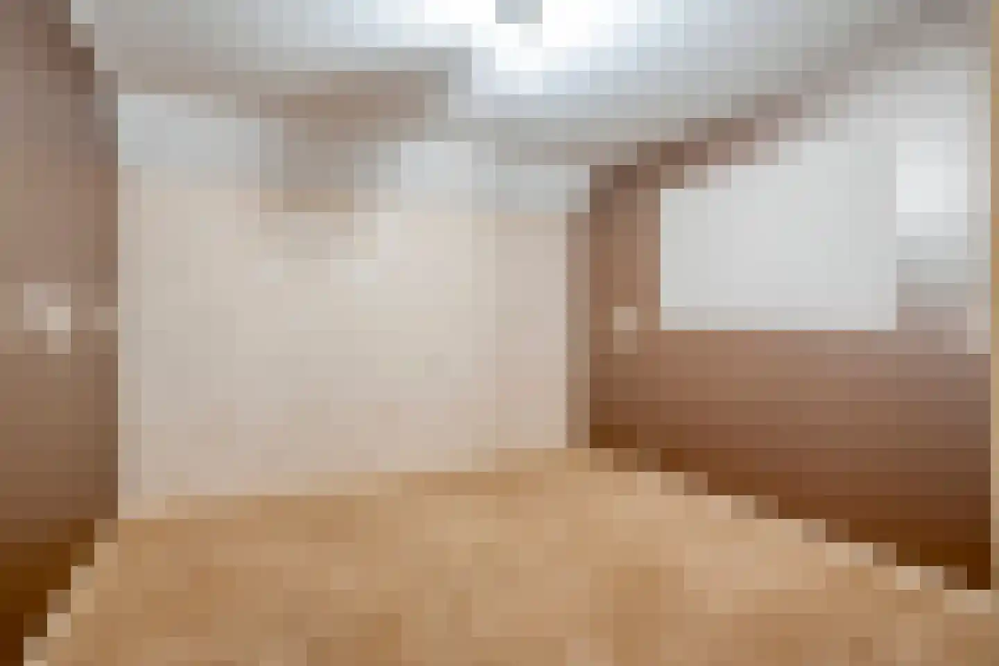 De Hoeven 17 Haarsteeg thumbnail 34