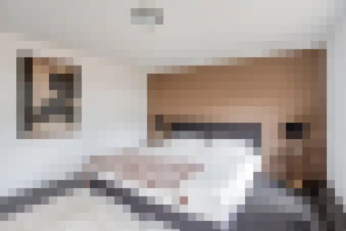 De Hoeven 17 Haarsteeg thumbnail 36
