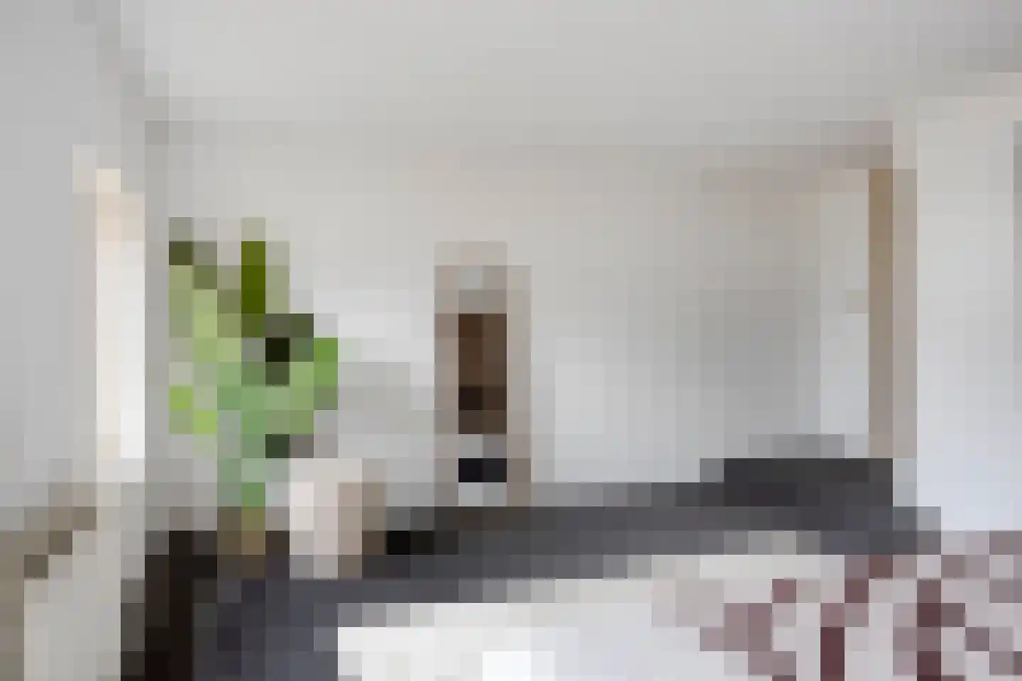 De Hoeven 17 Haarsteeg thumbnail 37