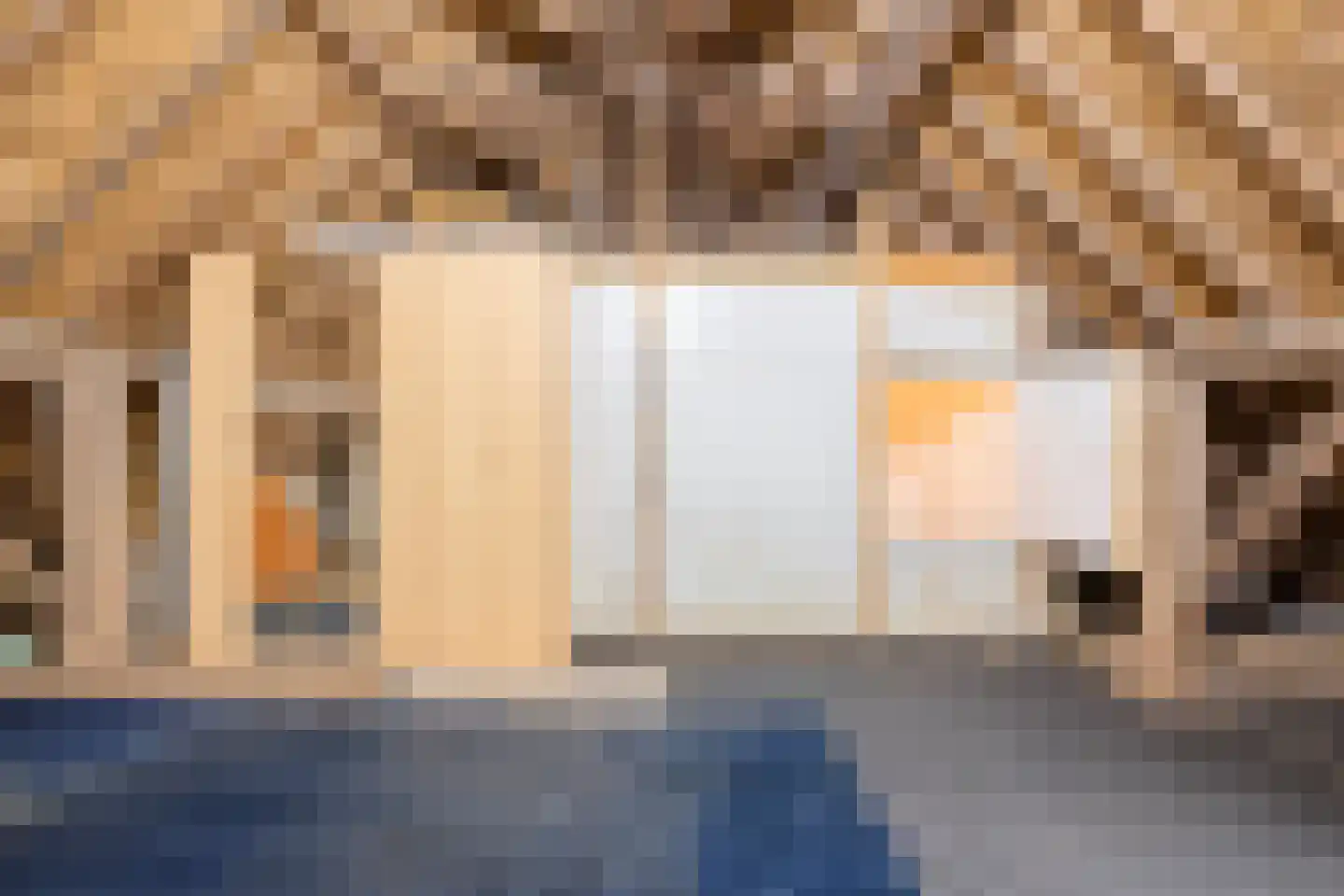 De Hoeven 17 Haarsteeg thumbnail 39