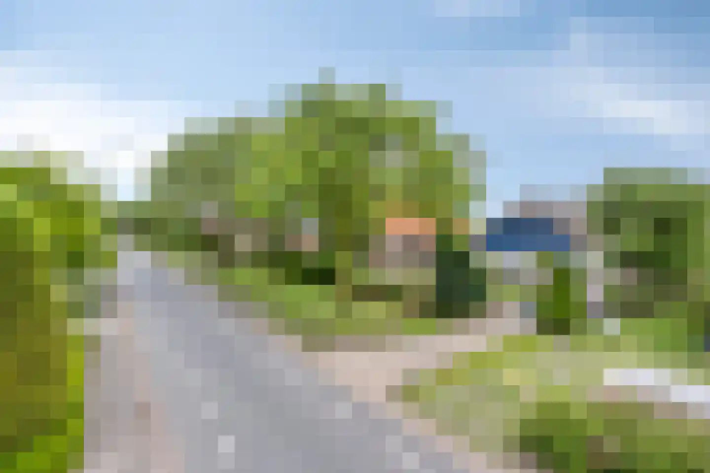 De Hoeven 17 Haarsteeg thumbnail 4
