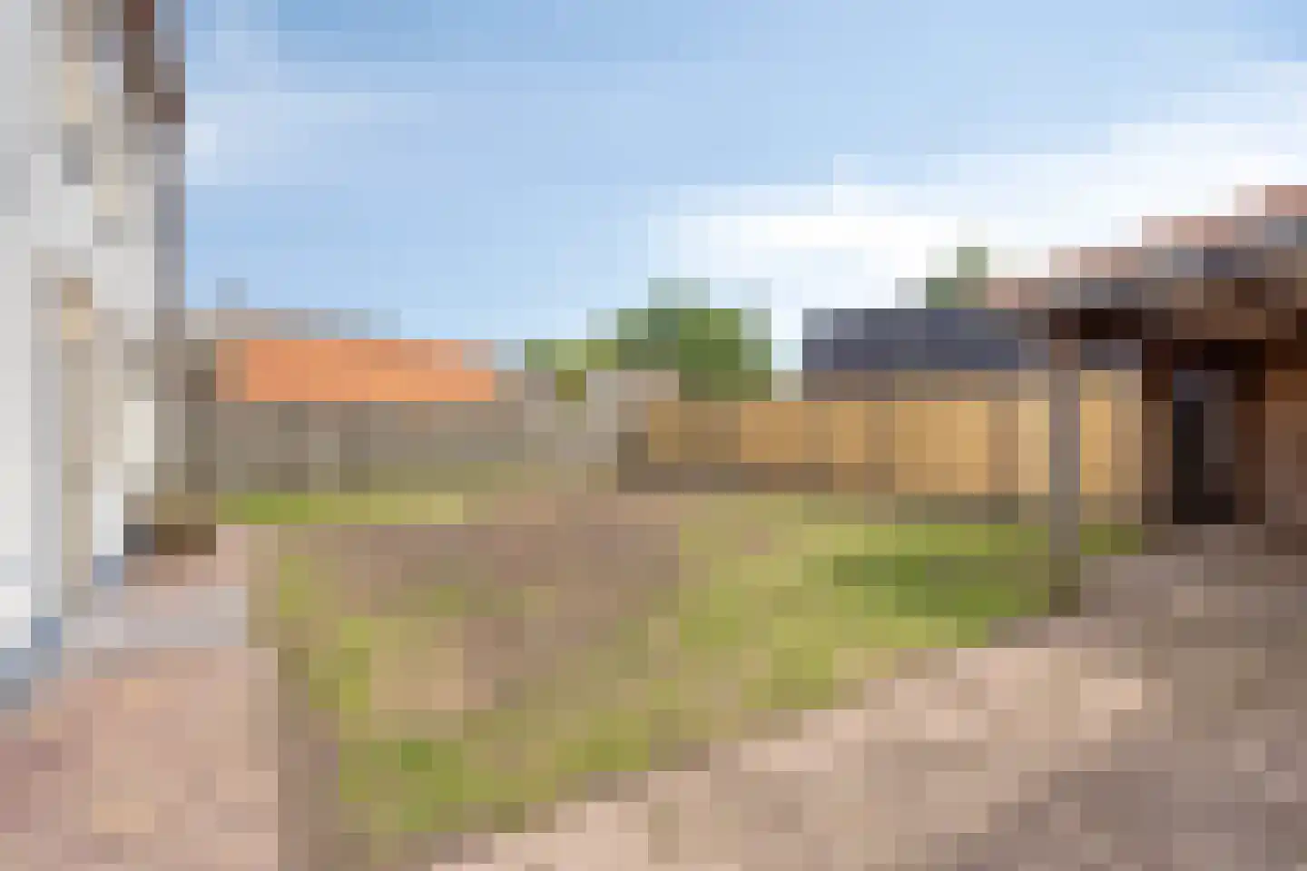 De Hoeven 17 Haarsteeg thumbnail 41
