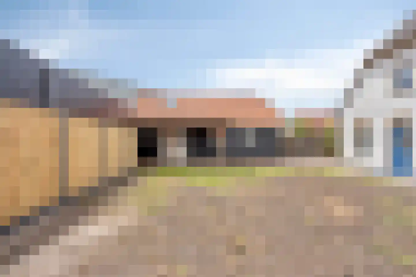 De Hoeven 17 Haarsteeg thumbnail 44