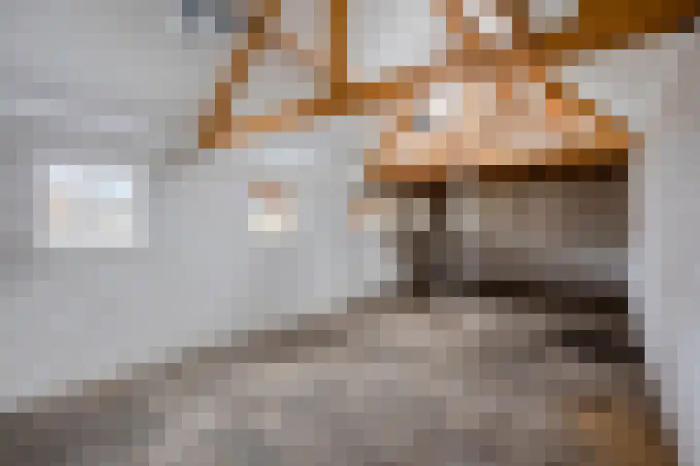 De Hoeven 17 Haarsteeg thumbnail 46