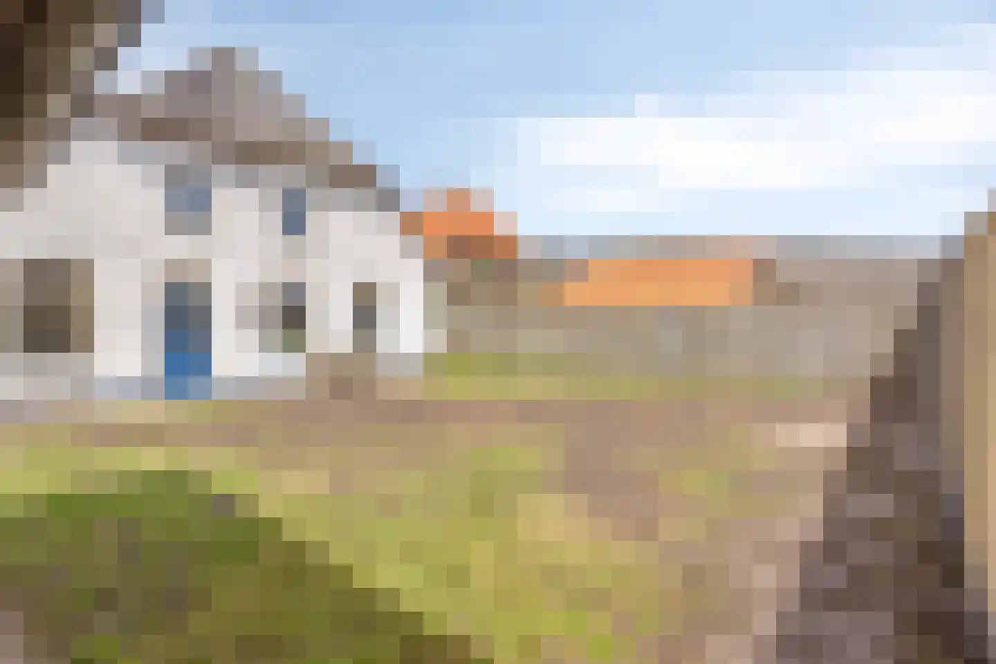 De Hoeven 17 Haarsteeg thumbnail 48